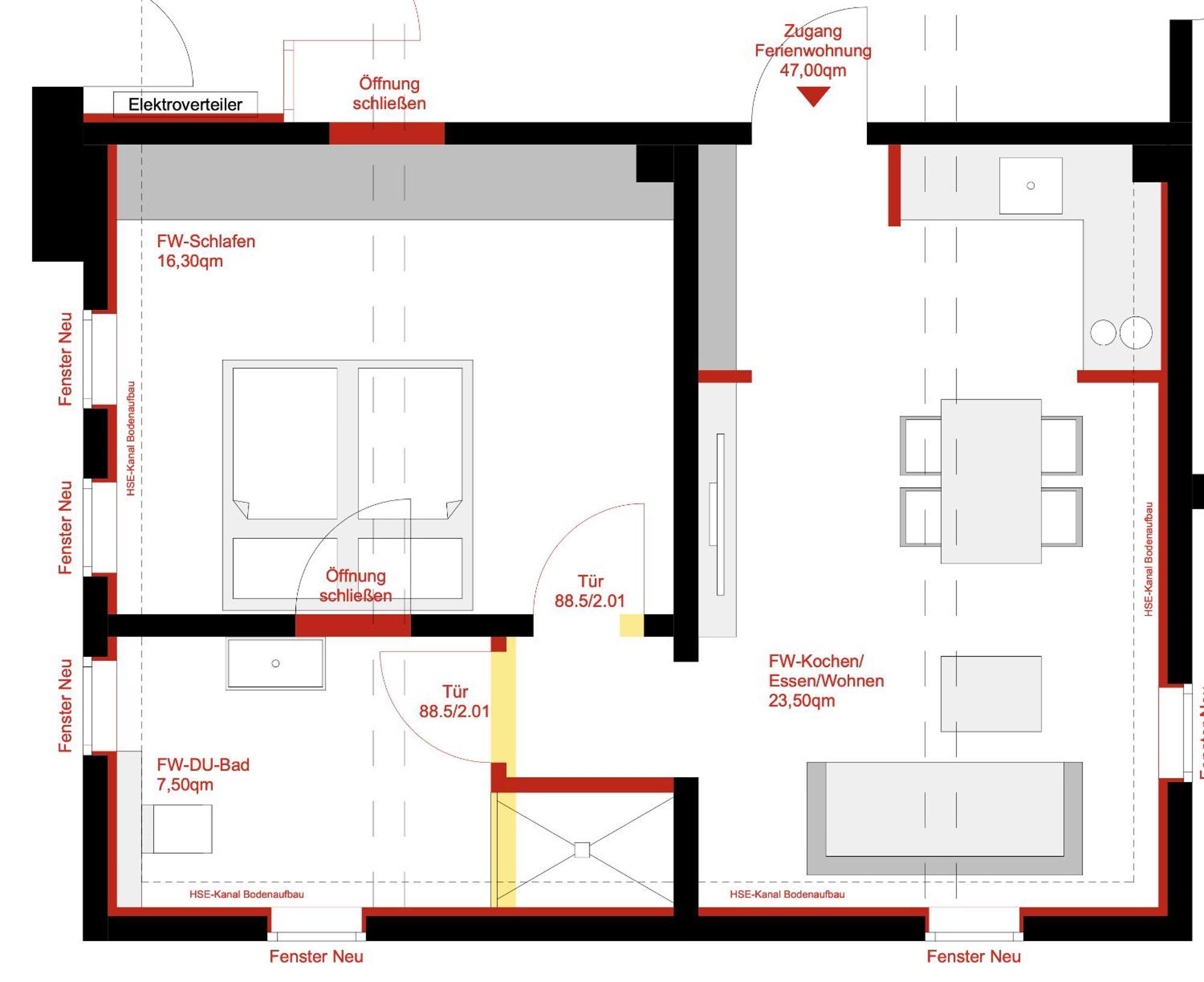 Orgelbauerhaus Schulze Apartment Paulinzella Exterior foto